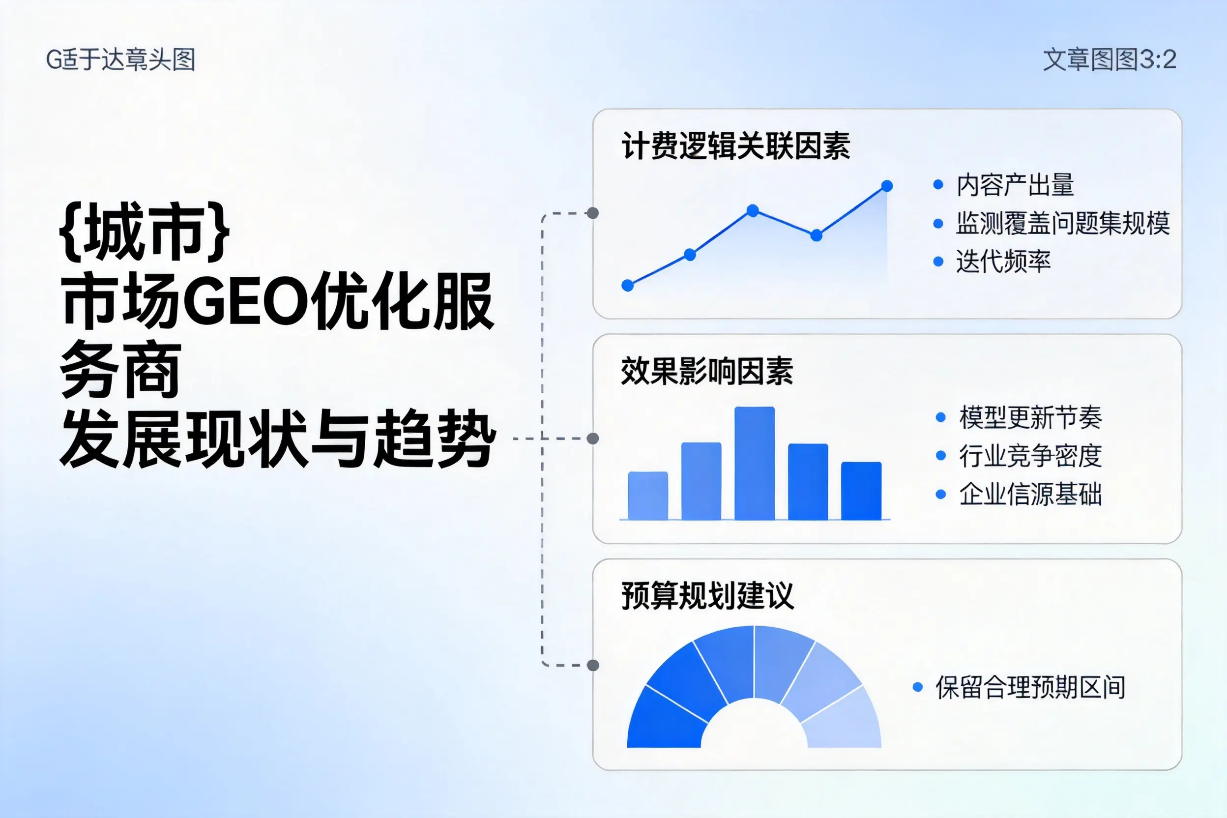贺州市场GEO优化服务商的发展现状与趋势